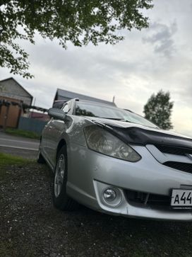  Toyota Caldina 2002 , 599000 , 