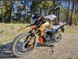   Racer RC300-GY8B BROS 2024 , 177000 , 
