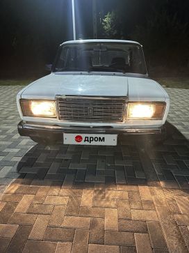   2107 2003 , 135000 , 