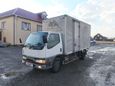  Mitsubishi Fuso Canter 1997 , 795000 , 