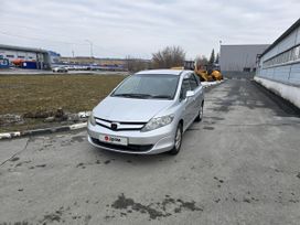  Honda Airwave 2006 , 650000 , 
