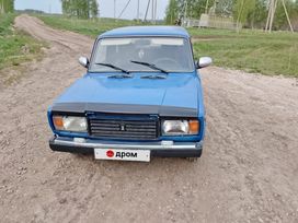   2107 2006 , 150000 , 