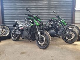  Kawasaki Z 1000 2024 , 350000 , 