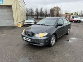  BYD F3 2012 , 99000 , -