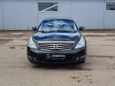  Nissan Teana 2010 , 740000 , 
