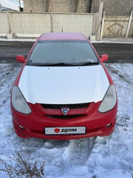  Toyota Caldina 2003 , 499500 , 