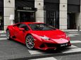  Lamborghini Huracan 2022 , 29990000 , 