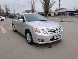  Toyota Camry 2010 , 1690000 , 