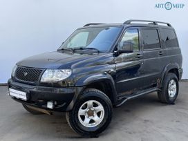 SUV     2013 , 370000 , 