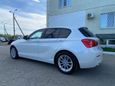  BMW 1-Series 2017 , 1600000 , 