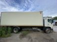   Hino 500 2015 , 2510000 , 