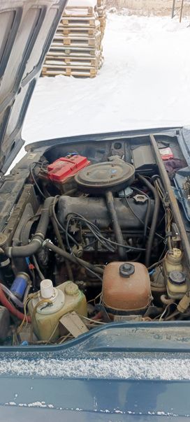   2107 2000 , 160000 , 