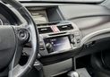 SUV   Honda Crosstour 2014 , 1550000 , 
