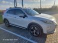 SUV   Mitsubishi Eclipse Cross 2018 , 2250000 , 