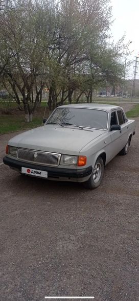   31029  1996 , 110000 , 
