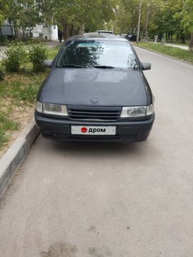  Opel Vectra 1990 , 120000 , 
