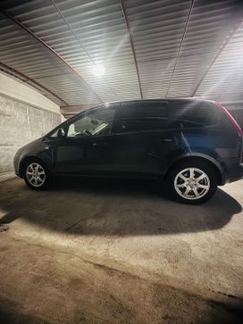    Ford C-MAX 2008 , 760000 , 