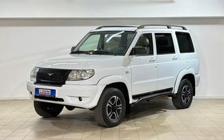 SUV     2012 , 649000 , 