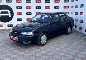  Daewoo Nexia 2010 , 150000 , -