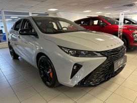 ����� OMODA S5 GT 2024 ����, 2429900 ������, �����������