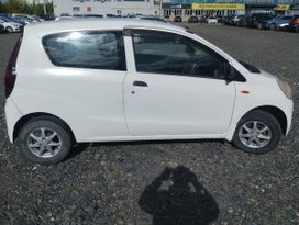  3  Daihatsu Mira 2008 , 295000 , 