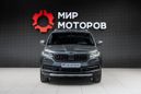 SUV   Skoda Kodiaq 2021 , 3050000 , 