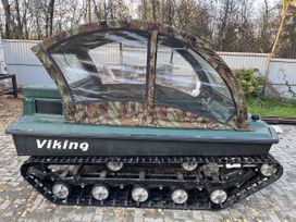  Tinger Viking 2011 , 600000 , 