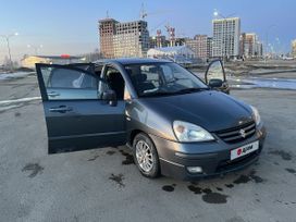  Suzuki Liana 2007 , 670000 , 