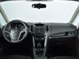    Opel Zafira 2012 , 899999 , 