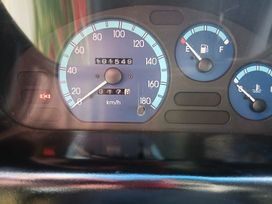  Daewoo Matiz 2008 , 240000 , 