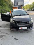  Toyota Blade 2007 , 750000 , 