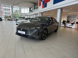  Changan Lamore 2024 , 2869900 , 