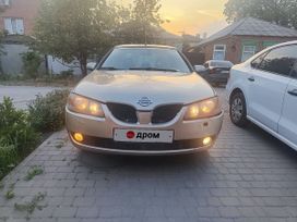  Nissan Almera 2004 , 440000 , --