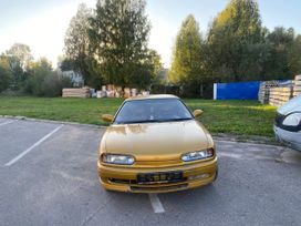  Nissan Presea 1992 , 70000 ,  