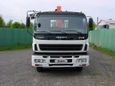  () Isuzu CYZ 2008 , 7650000 , 