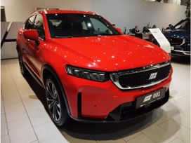 SUV   Knewstar 001 2024 , 4493190 , 