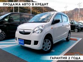  Daihatsu Mira 2011 , 450000 , 