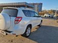 SUV   Toyota RAV4 2012 , 1600000 ,  