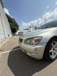  Lexus IS200 2000 , 890000 , 