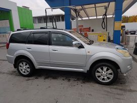 SUV   Great Wall Hover 2008 , 450000 , 