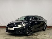 Москва Cerato, 2021 Москва Cerato, 2021