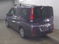    Honda Stepwgn 2021 , 2300000 , 