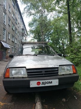   2109 1994 , 60000 , 