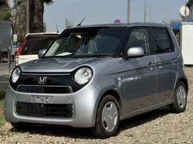  Honda N-ONE 2018 , 830000 , 