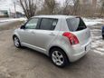 Suzuki Swift 2010 , 650000 , 