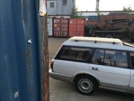  Toyota Crown 1986 , 210000 , 