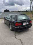  BMW 5-Series 1999 , 680000 , 