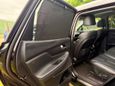 SUV   Hyundai Santa Fe 2019 , 2070000 , 