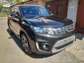 SUV   Suzuki Escudo 2016 , 1850000 ,  