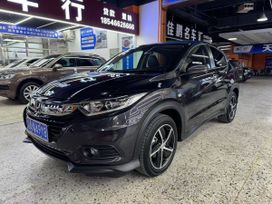 SUV   Honda Vezel 2021 , 1440000 , 